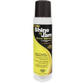 Shine 'n Jam Shine Serum with Safflower Oil 148ml